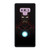 ARC REACTOR IRONMAN ART Samsung Galaxy Note 9 Case Cover