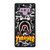 BAPE SHARK THRASHER Samsung Galaxy Note 9 Case Cover