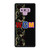 BAPE WGM CAMO Samsung Galaxy Note 9 Case Cover