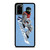 SHAUN WHITE BURTON SNOWBOARDING Samsung Galaxy S20 Plus Case Cover