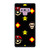 BATHING APE BAPE MARIO BROS Samsung Galaxy Note 9 Case Cover BATHING APE BAPE MARIO BROS Samsung Galaxy Note 9 Case Cover