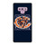 BEAR DOWN CHICAGO BEARS Samsung Galaxy Note 9 Case Cover