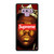 BIGGIE SMALLS NOTORIUOS SUPREME Samsung Galaxy Note 9 Case Cover