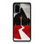 SLEEPING WITH SIRENS ROCK BAND Samsung Galaxy S20 Plus Case Cover