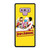 BOBS BURGERS FAMILY MOVIE Samsung Galaxy Note 9 Case Cover