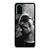 SNOOP DOGG RAPPER SMOKING Samsung Galaxy S20 Plus Case Cover