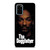 SNOOP DOGG THA DOGGFATHER RAPPER Samsung Galaxy S20 Plus Case Cover