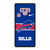 BUFFALO BILLS NIKE NFL Samsung Galaxy Note 9 Case Cover