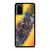 SPIDERMAN NO WAY HOME DOCTOR STRANGE Samsung Galaxy S20 Plus Case Cover