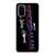 SPIDERMAN NO WAY HOME MARVEL LOGO Samsung Galaxy S20 Plus Case Cover