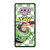 BUZZ LIGHTYEAR TOY STORY DISNEY 2 Samsung Galaxy Note 9 Case Cover