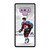CALE MAKAR COLORADO AVALANCHE Samsung Galaxy Note 9 Case Cover