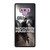 CALL OF DUTY MODERN WARFARE  Samsung Galaxy Note 9 Case Cover