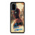 SPIDERMAN NO WAY HOME Samsung Galaxy S20 Plus Case Cover