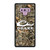 CAMOD RAKE WATERFOWL Samsung Galaxy Note 9 Case Cover