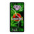 CANNABIS PARK FUNNY Samsung Galaxy Note 9 Case Cover