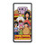 CARTOON BOB'S BURGERS Samsung Galaxy Note 9 Case Cover