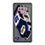 CHASE ELLIOTT NASCAR DRIVER Samsung Galaxy Note 9 Case Cover