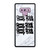 CHEAP TRICK BAND MARBLE Samsung Galaxy Note 9 Case Cover