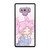 CHIBIUSA SAILOR MOON KAWAII Samsung Galaxy Note 9 Case Cover