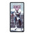 CHICAGO BEARS WALTER PAYTON FOOTBALL Samsung Galaxy Note 9 Case Cover