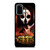 STAR WARS KNIGHTS OF THE OLD REPUBLIC 2 Samsung Galaxy S20 Plus Case Cover