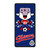 CHIVAS DE GUADALAJARA FOOTBALL MASCOT Samsung Galaxy Note 9 Case Cover