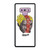 CHRIS BROWN YOUNG THUG SLIME & B Samsung Galaxy Note 9 Case Cover