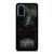 STAR WARS THE BOOK OF BOBA FETT 3 Samsung Galaxy S20 Plus Case Cover STAR WARS THE BOOK OF BOBA FETT 3 Samsung Galaxy S20 Plus Case Cover