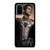 STARFOX ETERNALS MARVEL HARRY STYLES Samsung Galaxy S20 Plus Case Cover