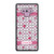 COACH NEW YORK LOVE Samsung Galaxy Note 9 Case Cover