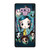 CORALINE MOVIE CHARACTER Samsung Galaxy Note 9 Case Cover