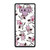 COURAGE THE COWARDLY DOG COLLAGE Samsung Galaxy Note 9 Case Cover