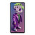 CUTE CLOWN JOKER Samsung Galaxy Note 9 Case Cover