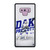 DAK PRESCOTT DALLAS COWBOYS 2 Samsung Galaxy Note 9 Case Cover
