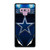 DALLAS COWBOYS NFL STAR Samsung Galaxy Note 9 Case Cover