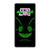 DEADMAU5 LOGO Samsung Galaxy Note 9 Case Cover