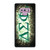 DELTA SIGMA THETA SYMBOL Samsung Galaxy Note 9 Case Cover