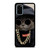 SUPREME SWAG CAT Samsung Galaxy S20 Plus Case Cover