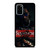 SUPREME TAYLOR GANG Samsung Galaxy S20 Plus Case Cover