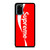 SUPREME X COKE COCA COLA Samsung Galaxy S20 Plus Case Cover
