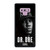 DR DRE STRAIGHT OUTTA COMPTON Samsung Galaxy Note 9 Case Cover