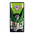DRAGON BALL PERFECT CELL ANIME MANGA Samsung Galaxy Note 9 Case Cover
