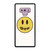 DREW SMILEY FACE LOGO Samsung Galaxy Note 9 Case Cover
