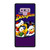 DUCK TALES CARTOON DISNEY 3 Samsung Galaxy Note 9 Case Cover
