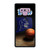 DUKE BLUE DEVILS BASEBALL Samsung Galaxy Note 9 Case Cover