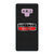 DURAMAX DIESEL CARBON Samsung Galaxy Note 9 Case Cover