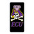 EAST CAROLINA PIRATES FOOTBALL LOGO Samsung Galaxy Note 9 Case Cover