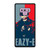 EAZY-E RAPPER POSTER Samsung Galaxy Note 9 Case Cover