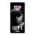 EAZY-E STRAIGHT OUTTA COMPTON Samsung Galaxy Note 9 Case Cover EAZY-E STRAIGHT OUTTA COMPTON Samsung Galaxy Note 9 Case Cover